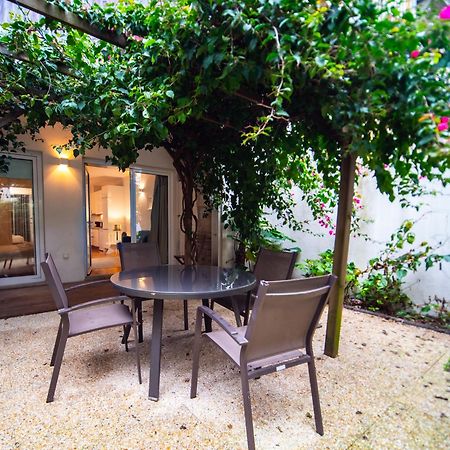 Oporto City View - Santo Ildefonso Lovely Exterior foto